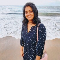 Lalith Kothandaraman