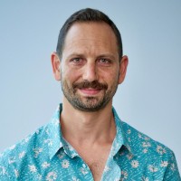 Ayal Levin
