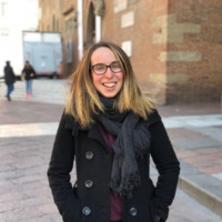Anna Manzoni