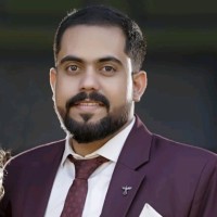 Pranav Premlal