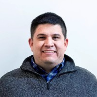 Mario Angulo