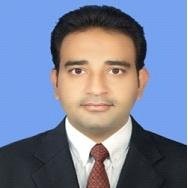 Irfan Aziz