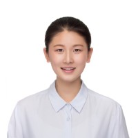 Yichen Jiang
