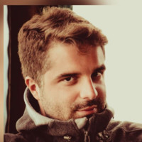 Halil Aksu