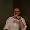 Khaled Mowafy