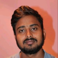 Tanmay Biswas