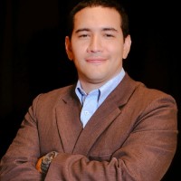 Jairo Villalba