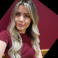 Andreea Madalina Constandache