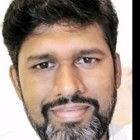 Vikas Upadhyay
