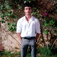 AMINE TRABELSSI