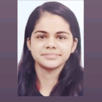 Saanvi Sharma