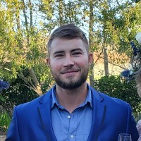 Christo Du Toit