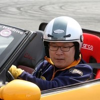 엄일수