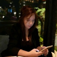 Kawinthida Sangvoranit