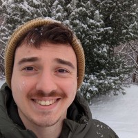 Aiden Chrisanthakopoulos