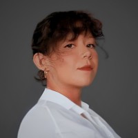 Trinidad Canales Carvajal