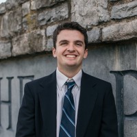 Nico Scalzi