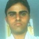 Manoj Kumar Prajapat