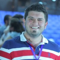 Mohammad Mathbout