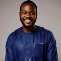 Olaonipekun Williams, Msc, Ma, Acipd