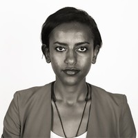 Martha Negash