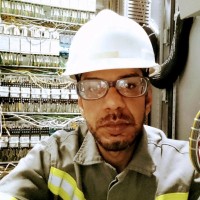 Joabe Sena