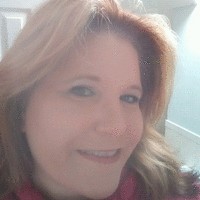 Sherri Sluss