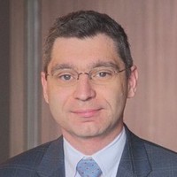 Nicolas Becker