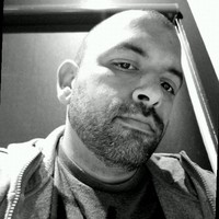 Omar Carlo
