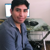 Renato Jesús Cohaila La Torre