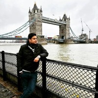 Shivansh Aggarwal