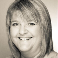 Alison Morgan