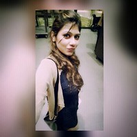 Chintal Mehta