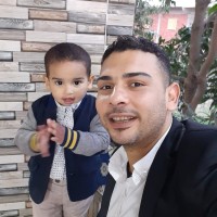 Mahmoud Khairy