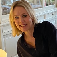 Ingrid Beurskens