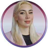 Jessica L.