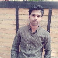 Udhaya Raja