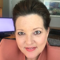Jana Stroud