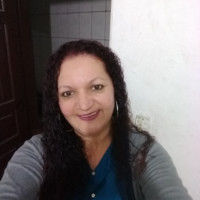 Diná Ribeiro