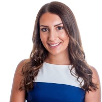 Abigail Dunning ACCA