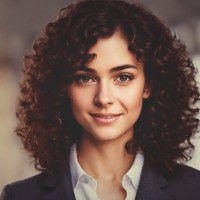 Chloë Berger