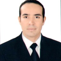 Mohamed Yehia