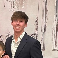 Isaac Graham