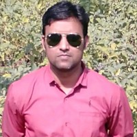 Dinesh Patil - Legal /Registration/License/Compliance Hr And Ir
