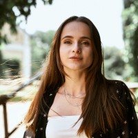 Лілія Тустановська