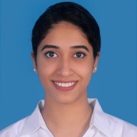 Akshaya Sunil Dathu