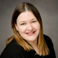 Jennifer Horacek (Jalovec)