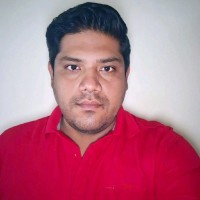 Roberto Aguilar Barrera