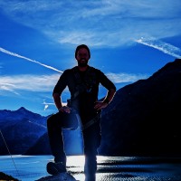 Matthias Rodler