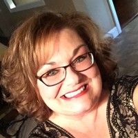 Gena Roach